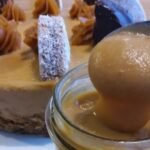 Manjar de Leche Vegano. Aprende a preparar este delicioso dulce de leche 100% vegano en nuestra receta de hoy.