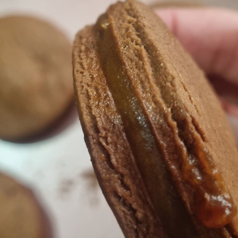 04alfajor