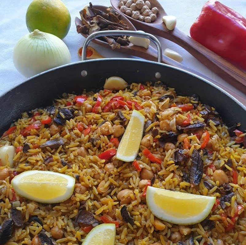 03paella