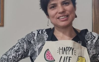 Propósitos de cambio de año