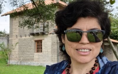 Consejos Post-Operatorios Veganos Parte 2