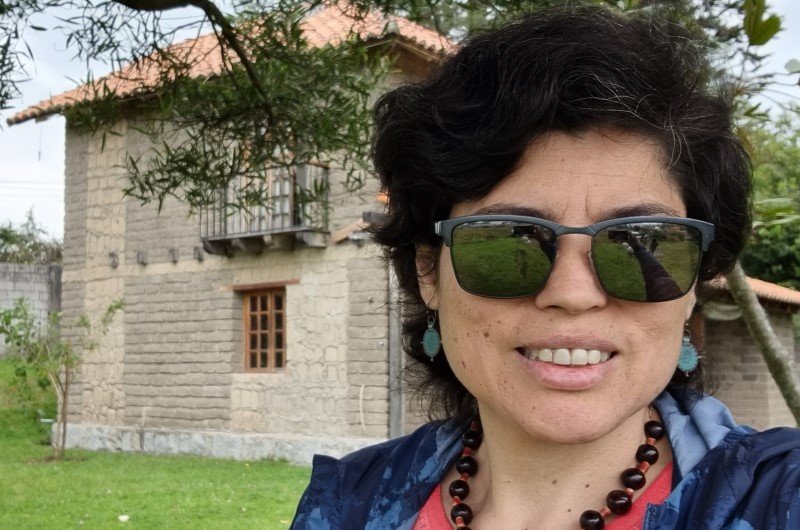 Consejos Post-Operatorios Veganos Parte 2