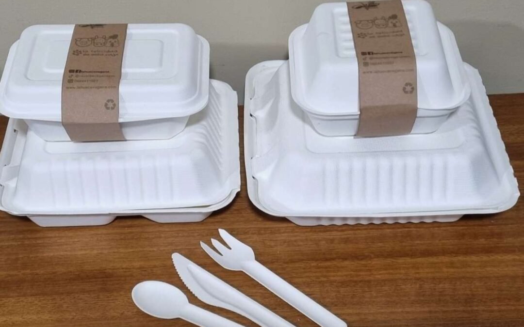 5 CONSEJOS PARA NO CONTAMINAR EL AGUA