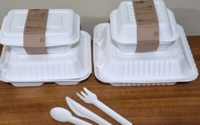 5 CONSEJOS PARA NO CONTAMINAR EL AGUA