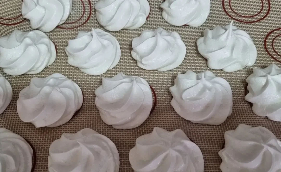 POTATOWHIP VS AQUAFABA: 5 DIFERENCIAS