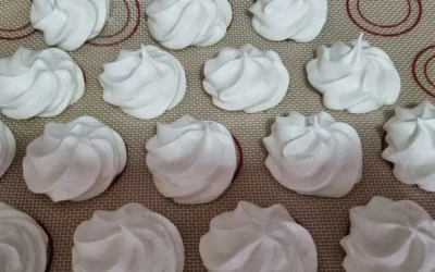 POTATOWHIP VS AQUAFABA: 5 DIFERENCIAS