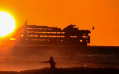 ¿CUÁNTO CUESTA IR A HAWAII DESDE QUITO?