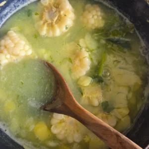 ajiaco colombiano paso 7 scaled 1