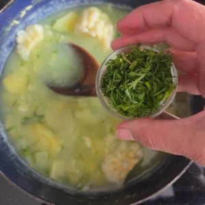 ajiaco colombiano paso 8 scaled 1