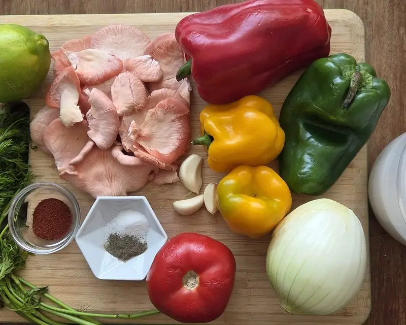 02moqueca ingredientes