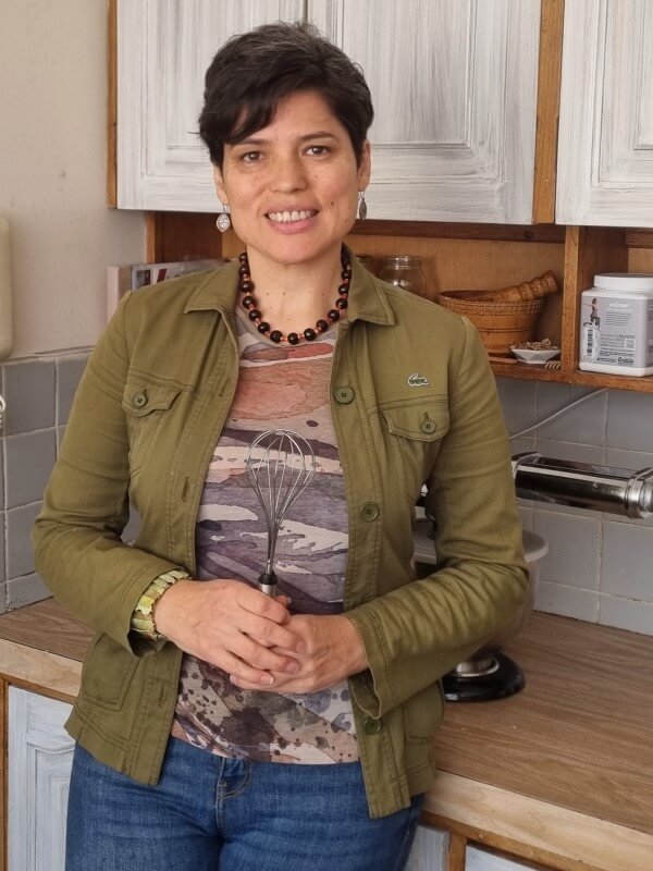 5 ANIVERSARIO Cupon del 10% de descuento.