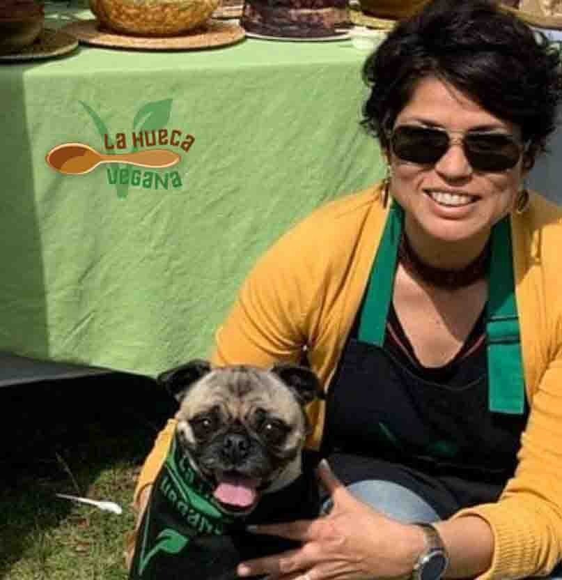 5 ANIVERSARIO Cupon del 10% de descuento.